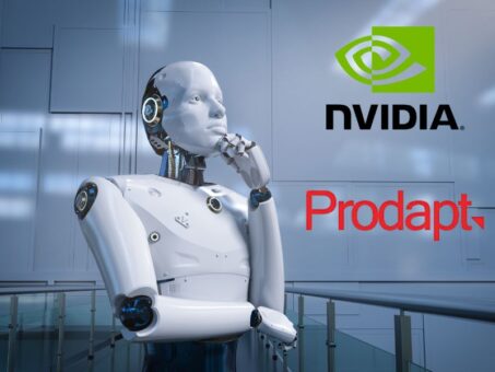 Prodapt
