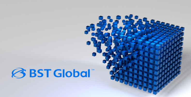 BST Global Launches AI + Data Impact Survey for the AEC Industry
