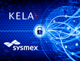 Sysmex and KELA Group