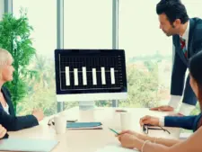 Competitor Analysis Tools