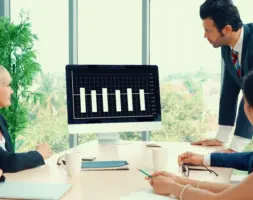 Competitor Analysis Tools