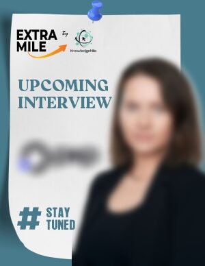upcoming-interview-banner