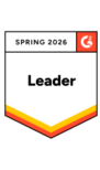 L - ShipStation Leader - ShipStation