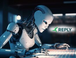 LEA AI Agent Authority Model