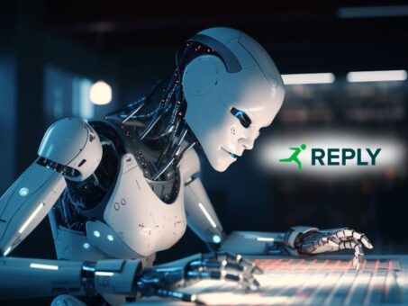 LEA AI Agent Authority Model