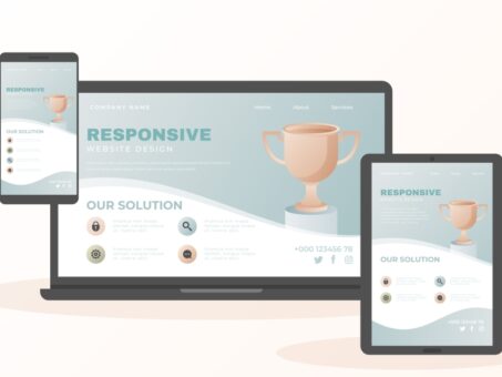 {{brizy_dc_image_alt entityId=