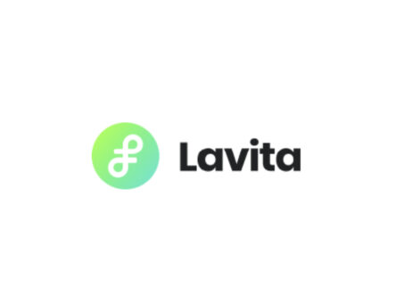 Lavita AI