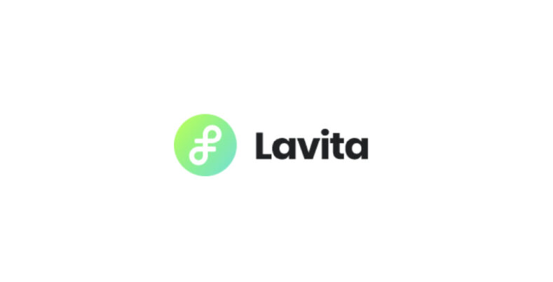 Lavita AI