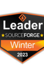 Leader - lambdatest Leader - lambdatest