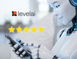 Level AI launches AI Workers