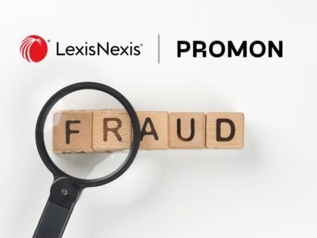 LexisNexis Risk Solutions LexisNexis Risk Solutions