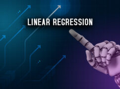 Linear Regression
