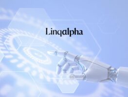 LinqAlpha AI Lab