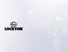 Lockton Introduces Lockton SAGE