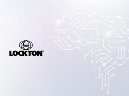 Lockton Introduces Lockton SAGE