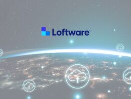 Loftware Cloud