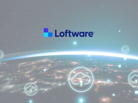 Loftware Cloud