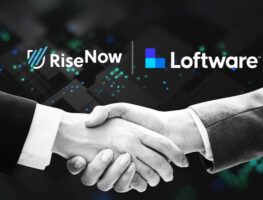 Loftware and RiseNow Partner