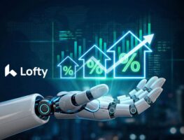 Lofty