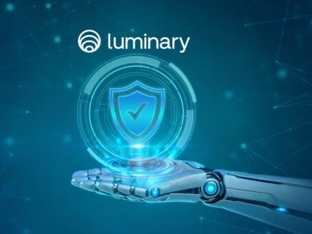 Luminary Launches SHIFT-Crash SHIFT-Crash