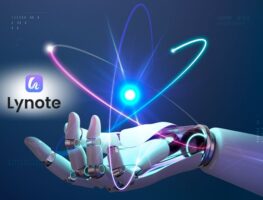 Lynote.ai Launches Integrated Platform