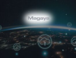 Magaya Corporation