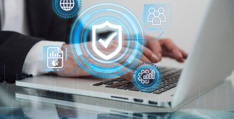 Major Summit to Address Cybersecurity Challenges and Solutions for the Public Sector