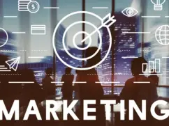b2b marketing automation