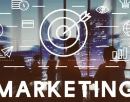 b2b marketing automation