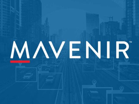 Mavenir