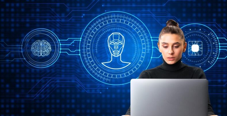 McAfee Launches World’s First Automatic and AI-powered Deepfake Detector Exclusively on Select New Lenovo AI PCs