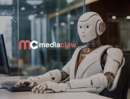 MediaClaw Agentic AI Platform