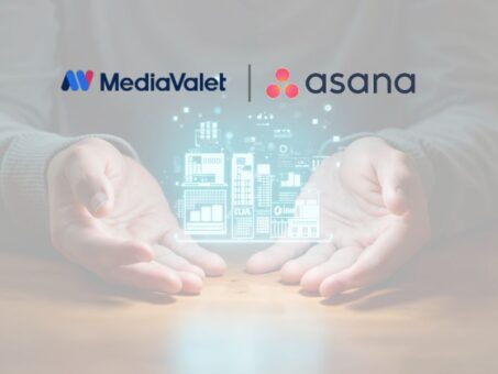 MediaValet and Asana Integrate MediaValet and Asana Integrate