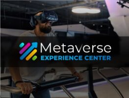 India's First Metaverse Experience Center launches in Noida