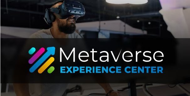 India's First Metaverse Experience Center launches in Noida