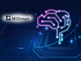 Milliman Launches AI Solutions