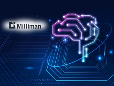 Milliman Launches AI Solutions