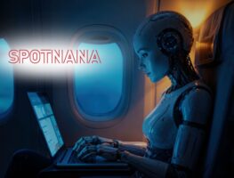 Multi-Agent AI Architecture