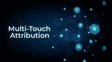 Multi Touch Attribution