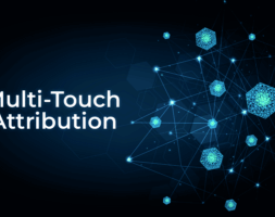 Multi Touch Attribution