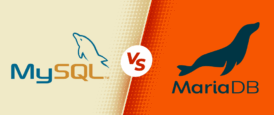 MySQL vs MariaDB