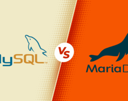 MySQL vs MariaDB