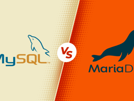 MySQL vs MariaDB