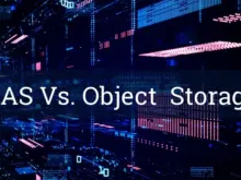 nas vs object storage