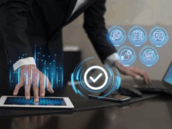 NLP in Customer Service