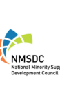 NMSDC - Kaizen Analytix NMSDC - Kaizen Analytix