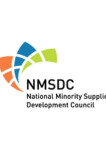 NMSDC - Kaizen Analytix {{brizy_dc_image_alt entityId=