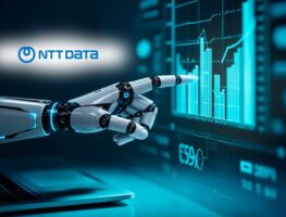 NTT DATA launches Elevate