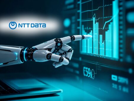 NTT DATA launches Elevate