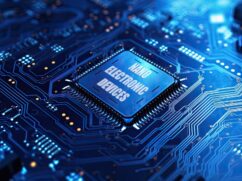 {{brizy_dc_image_alt entityId=